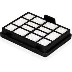 HEPA  VMC 3.5
