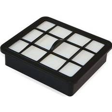 HEPA  VMC 3.2	