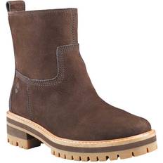 Skum Støvler & Boots Timberland Courmayeur Lined - Brown