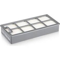  HEPA VMC 3.1	