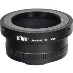 LMA-M42_N1