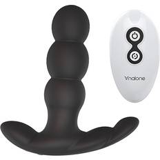 Vibrating Prostate Massagers Nalone Pearl