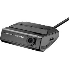 Alpine Videokameraer Alpine DVR-C320S