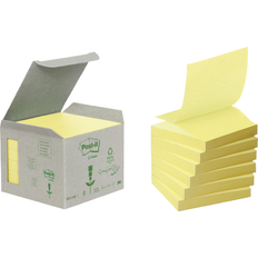 Sticky Notes 3M Post-It Sticky Note 76x76mm