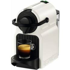 Automatic Shutdown Pod Machines Nespresso Inissia XN 1011