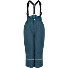 18-24M Termobukser CeLaVi Ski Pants - Ice Blue (330357-7172)