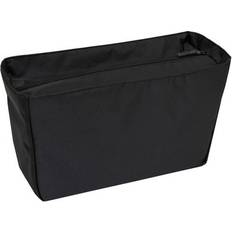 Inner Bag Large - Black