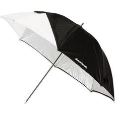 Lighting & Studio Equipment Westcott Convertible Umbrella 32inch