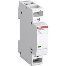 ABB Relæer & Kontaktorer ABB 1SBE121111R0120 20A 2755542