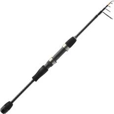 Okuma light range Okuma Fishing Light Range Fishing UFR Tele Spin 7'6'' 8-22g