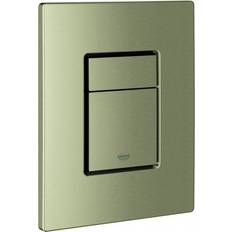Grohe 38732EN0 Skate Cosmopolitan Piastra di Azionamento