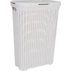 Rattan 40L (193010)