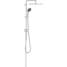 Systèmes de Douche Grohe Vitalio (26698000) Chrome