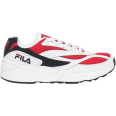 Fila Venom 94 Low M - White/Red