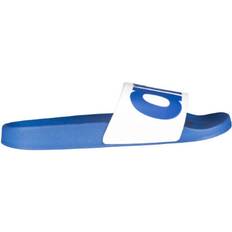Arena Urban - Blue