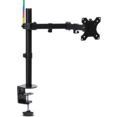 Accesorios de TV Kensington SmartFit Ergo Single Monitor Arm 34"