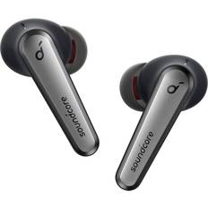 Soundcore Liberty Air 2 Pro Wireless Nero