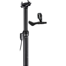 Brand x ascend Brand-X Ascend II Dropper Seatpost x Offset