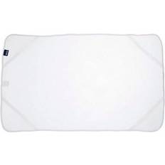 Night Breeze Mattress Cover