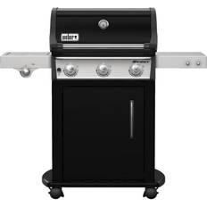 Weber Spirit E-325 GBS