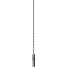 Bosch SDS-Plus-7X 2608576119 Hammer Drill Bit