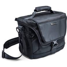 Borse per fotocamera Vanguard Borsa fotografica Veo Select 28S BK nero