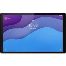 Lenovo tab m10 64gb Lenovo Tab M10 HD ZA6W 64GB