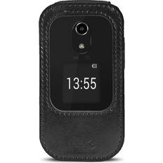 Case for 6050/7060/7070