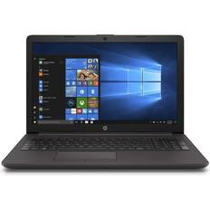 HP 250 G7 (15L03ES)