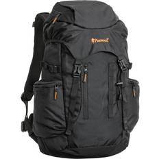 Scandinavian Outdoor Life Backpack - Black
