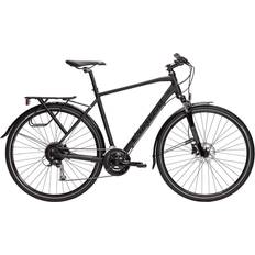 Crescent starren Crescent Starren 16-Speed 2021 Unisex