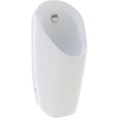 Geberit Preda 618080500