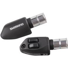 Dura ace Shimano Dura Ace Di2 SW-R671