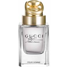 Gucci Made To Measure EdT 50ml