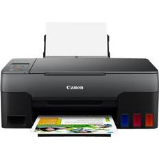 Canon pixma megatank Canon Megatank G3520