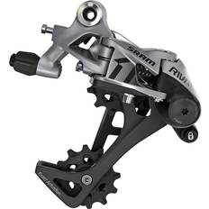 Sram Derailleurs Sram Rival 1 Type 3.0 Rear