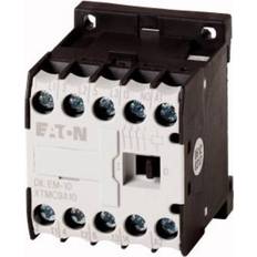 Contactors & Overload Relays Eaton DILEM-10 051786