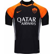 Nike AS Roma Stadium Third Jersey 20/21 Youth