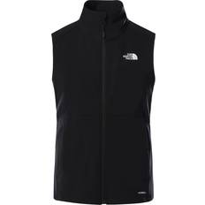 The North Face Women's Apex Nimble Gilet - Tnf Black