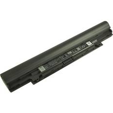 Dell Batterier Batterier & Laddbart Dell 451-BBJB
