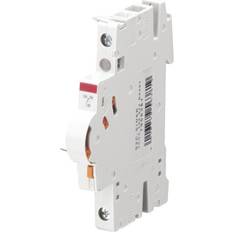 ABB 2CDS200922R0001