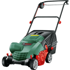 Bosch Lawn Scarifiers Bosch UniversalVerticut 1100