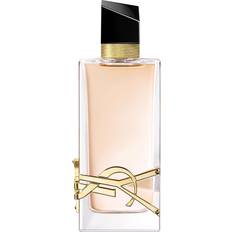 Yves Saint Laurent Eau de Toilette Yves Saint Laurent Libre EdT 3 fl oz