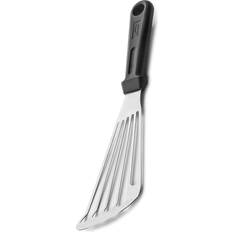 Lacor Flexible Stekspade 30cm