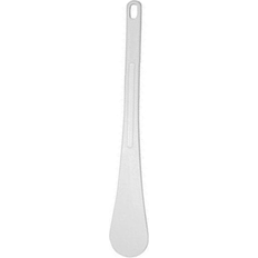 Lave-vaisselle Sécurisé Spatules De Buyer - Spatule 45cm