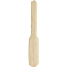 Stelton Paletknive Stelton Easy Paletkniv 26.5cm