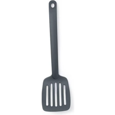 Lacor - Stekspade 34cm