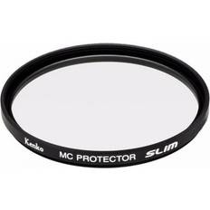 Kenko SMART MC Protector 67mm