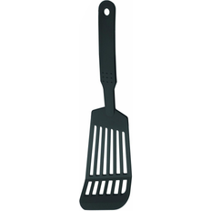 Lacor - Stekspade 32cm