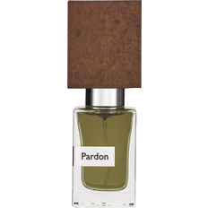 Pardon EdP